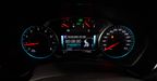 Chevrolet Equinox 1.5 PREMIER AUTO 4WD Suv 2020