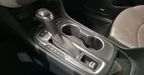 Chevrolet Equinox 1.5 PREMIER AUTO 4WD Suv 2020