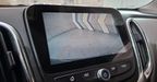 Chevrolet Equinox 1.5 PREMIER AUTO 4WD Suv 2020