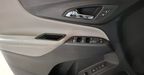 Chevrolet Equinox 1.5 PREMIER AUTO 4WD Suv 2020