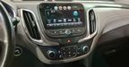Chevrolet Equinox 1.5 PREMIER AUTO 4WD Suv 2020