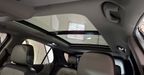 Chevrolet Equinox 1.5 PREMIER AUTO 4WD Suv 2020
