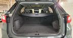 Chevrolet Equinox 1.5 PREMIER AUTO 4WD Suv 2020