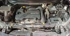 Chevrolet Equinox 1.5 PREMIER AUTO 4WD Suv 2020