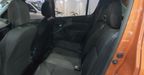 Renault Sandero Stepway 1.6 STEPWAY VOLCOM Hatchback 2019