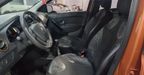 Renault Sandero Stepway 1.6 STEPWAY VOLCOM Hatchback 2019