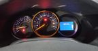 Renault Sandero Stepway 1.6 STEPWAY VOLCOM Hatchback 2019