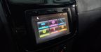 Renault Sandero Stepway 1.6 STEPWAY VOLCOM Hatchback 2019