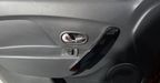 Renault Sandero Stepway 1.6 STEPWAY VOLCOM Hatchback 2019