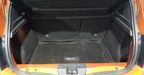 Renault Sandero Stepway 1.6 STEPWAY VOLCOM Hatchback 2019