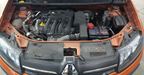 Renault Sandero Stepway 1.6 STEPWAY VOLCOM Hatchback 2019