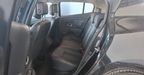 Renault Megane 2.0 MEGANE III LUXE Hatchback 2012