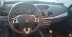 Renault Megane 2.0 MEGANE III LUXE Hatchback 2012