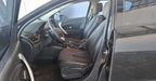 Renault Megane 2.0 MEGANE III LUXE Hatchback 2012