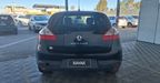 Renault Megane 2.0 MEGANE III LUXE Hatchback 2012