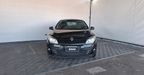 Renault Megane 2.0 MEGANE III LUXE Hatchback 2012