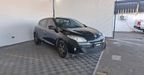 Renault Megane 2.0 MEGANE III LUXE Hatchback 2012