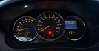 Renault Megane 2.0 MEGANE III LUXE Hatchback 2012
