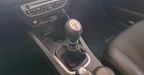 Renault Megane 2.0 MEGANE III LUXE Hatchback 2012