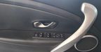 Renault Megane 2.0 MEGANE III LUXE Hatchback 2012