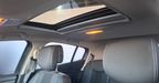 Renault Megane 2.0 MEGANE III LUXE Hatchback 2012
