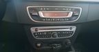 Renault Megane 2.0 MEGANE III LUXE Hatchback 2012
