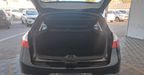 Renault Megane 2.0 MEGANE III LUXE Hatchback 2012