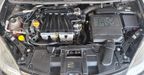 Renault Megane 2.0 MEGANE III LUXE Hatchback 2012