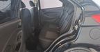 Ford Ka 1.5 SE Hatchback 2017