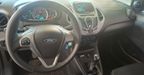 Ford Ka 1.5 SE Hatchback 2017