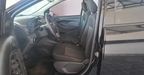 Ford Ka 1.5 SE Hatchback 2017