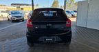 Ford Ka 1.5 SE Hatchback 2017