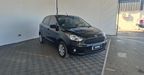 Ford Ka 1.5 SE Hatchback 2017