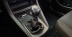 Ford Ka 1.5 SE Hatchback 2017