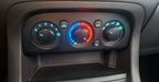 Ford Ka 1.5 SE Hatchback 2017