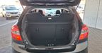 Ford Ka 1.5 SE Hatchback 2017