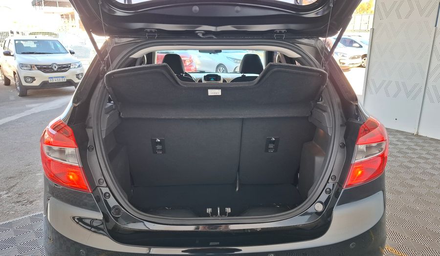 Ford Ka 1.5 SE Hatchback 2017