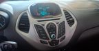 Ford Ka 1.5 SE Hatchback 2017
