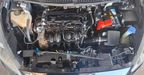 Ford Ka 1.5 SE Hatchback 2017