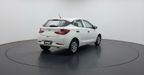 Hyundai Hb20 1.0 SENSE Hatchback 2021