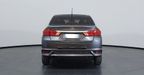 Honda City 1.5 PERSONAL CVT Sedan 2020