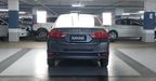 Honda City 1.5 PERSONAL CVT Sedan 2020