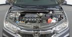 Honda City 1.5 PERSONAL CVT Sedan 2020