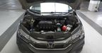 Honda City 1.5 PERSONAL CVT Sedan 2020