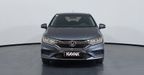 Honda City 1.5 PERSONAL CVT Sedan 2020