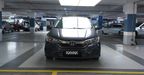 Honda City 1.5 PERSONAL CVT Sedan 2020