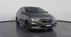 Honda City 1.5 PERSONAL CVT Sedan 2020