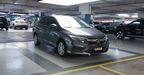 Honda City 1.5 PERSONAL CVT Sedan 2020