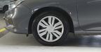 Honda City 1.5 PERSONAL CVT Sedan 2020
