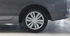Honda City 1.5 PERSONAL CVT Sedan 2020